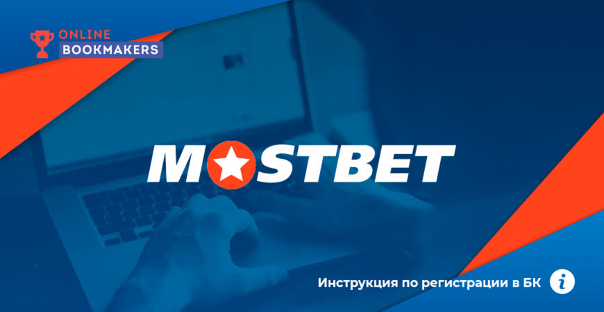 2025's Best Online Casino Promotions 2025's Best Online Casino Promotions