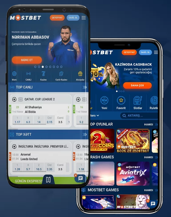 2025's Best Online Casino Promotions 2025's Best Online Casino Promotions