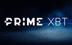 Discovering the Future of Trading PrimeXBT AR Discovering the Future of Trading PrimeXBT AR