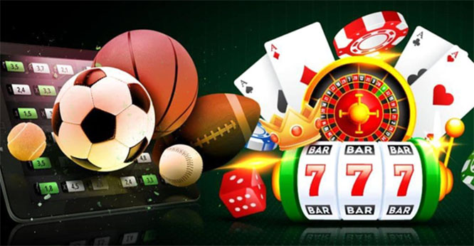 Exploring Crypto Casinos That Support Multiple Wallets 24 Exploring Crypto Casinos That Support Multiple Wallets 24