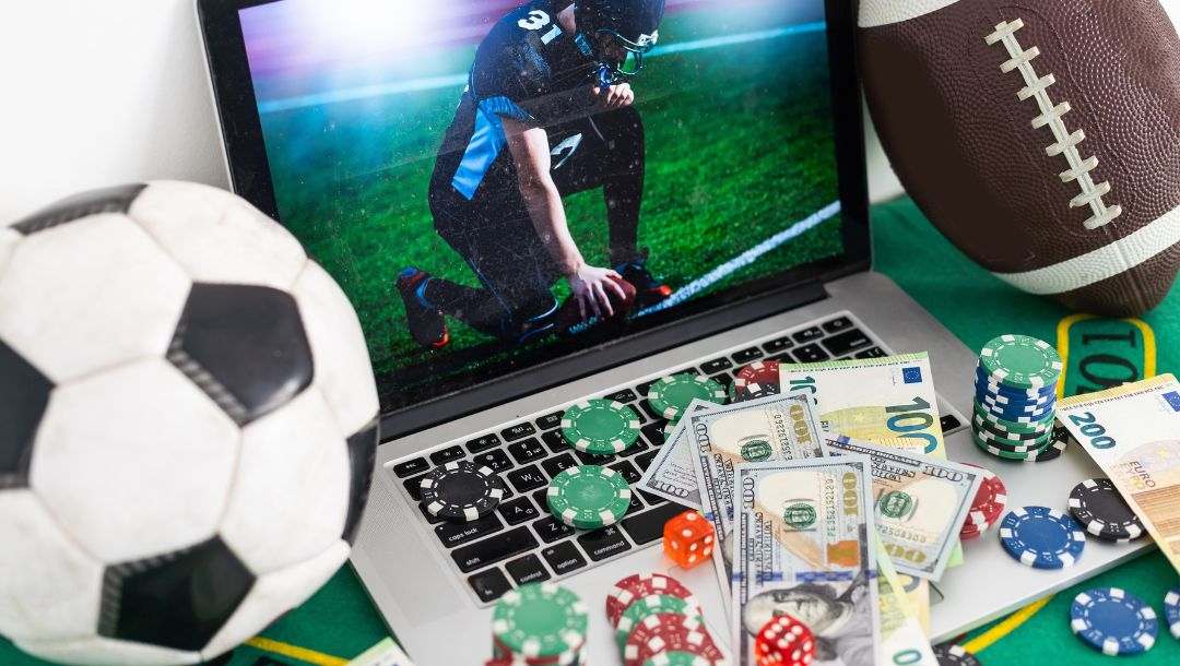 Online Bookies with Telegram Tips 16 Online Bookies with Telegram Tips 16