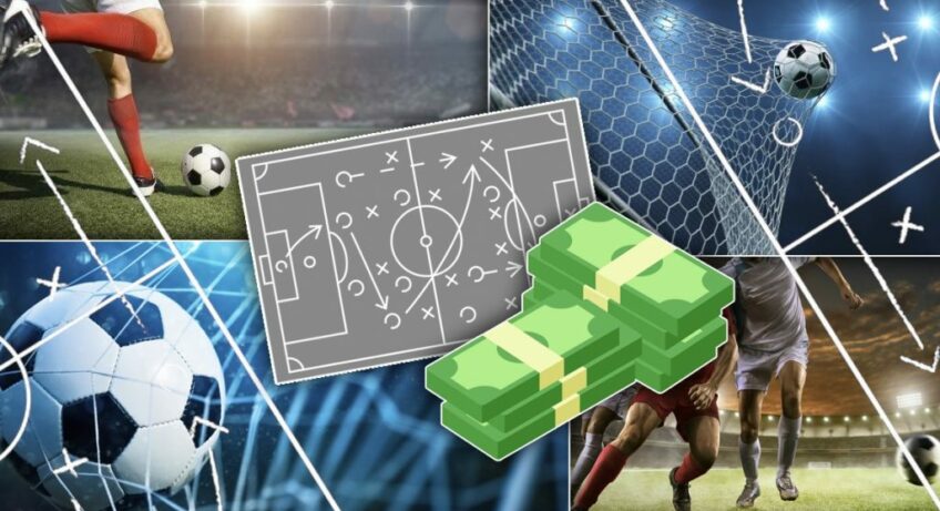 Sadiqlik proqramları və VIP təkliflər - Mükafatlar və üstünlüklər Sadiqlik proqramları və VIP təkliflər - Mükafatlar və üstünlüklər