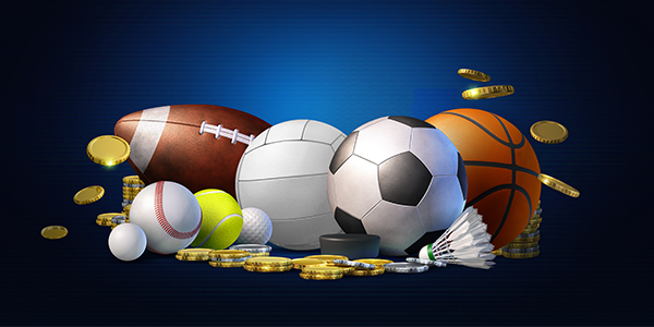 Sadiqlik proqramları və VIP təkliflər - Mükafatlar və üstünlüklər Sadiqlik proqramları və VIP təkliflər - Mükafatlar və üstünlüklər