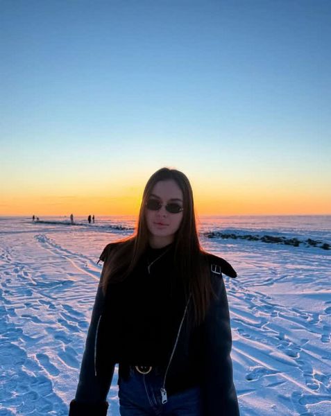 Психология клиента: почему люди выбирают услуги проституток Психология клиента: почему люди выбирают услуги проституток