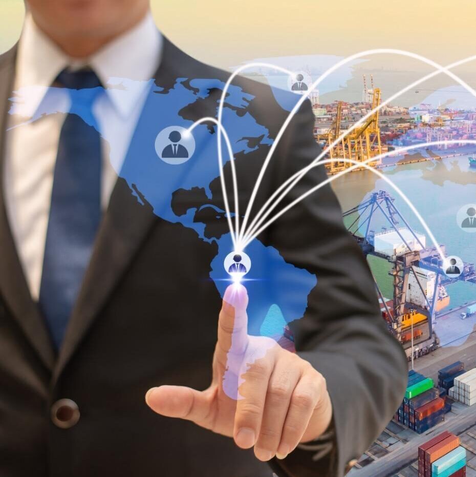 Press_Realese_Logistics_BGC_01 e1768610447286