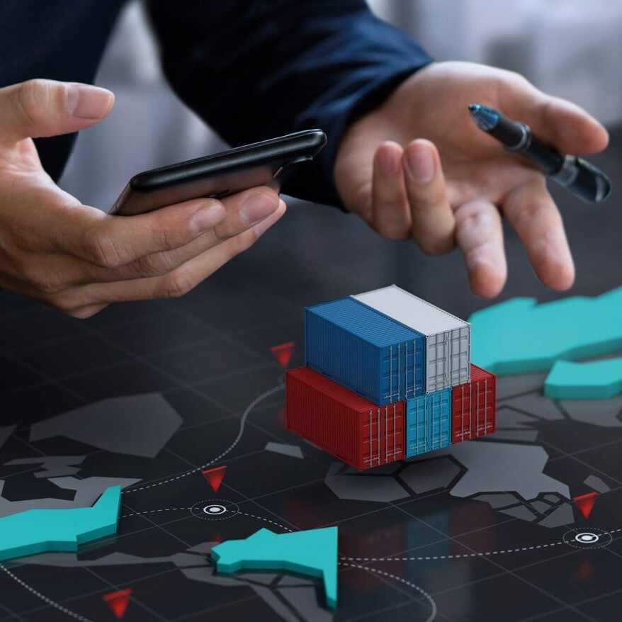 comex e1768610234216