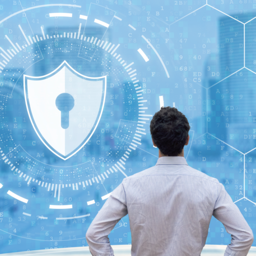 seguro internacional e1768610525547