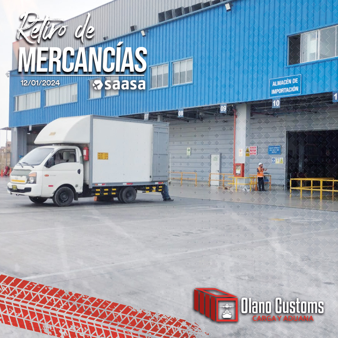formato de fotos de retiro de mercancias saasa 3