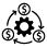 icono olano costos