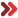 icono olano
