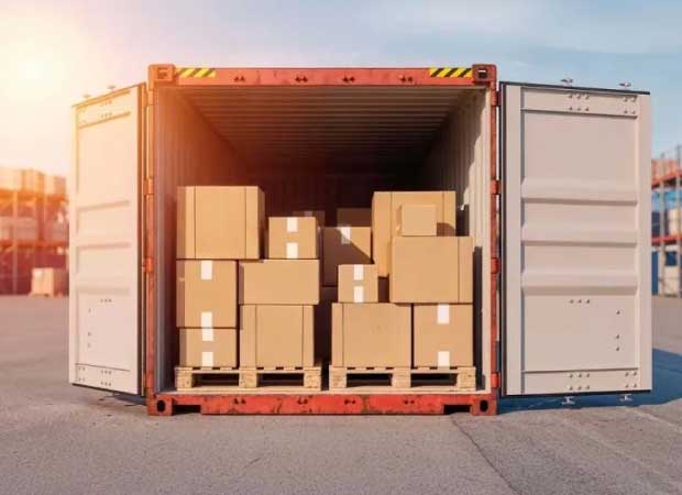 importacion lcl